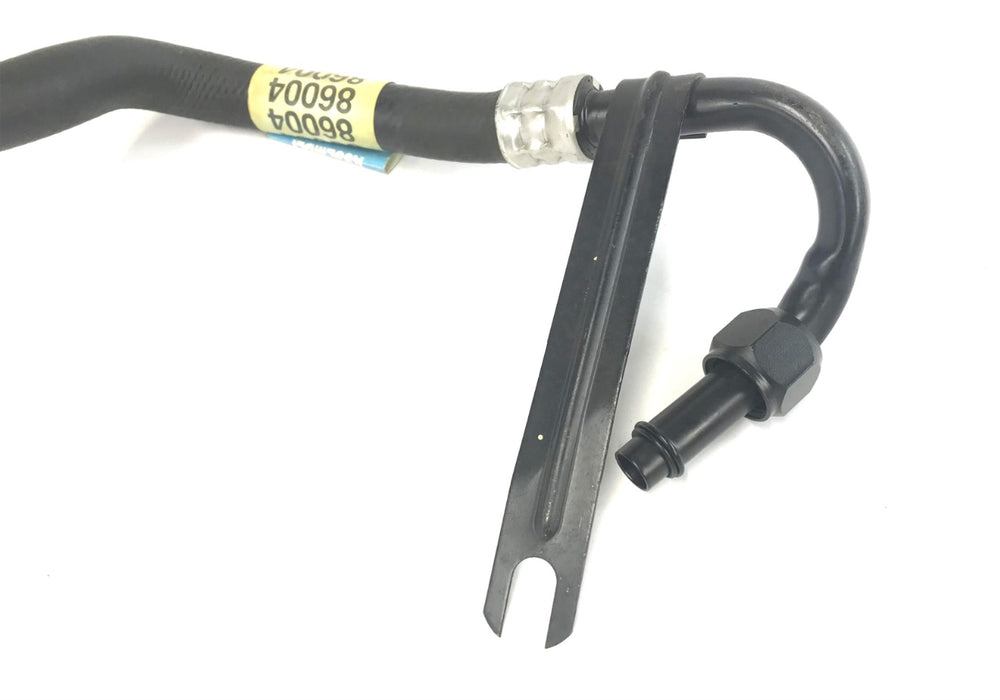 Dayco Heater Hose Assembly 86004 NOS