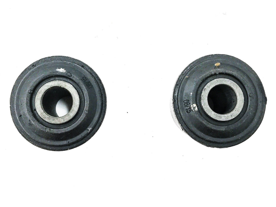Moog Axle Pivot Bushing Kit K8621 NOS