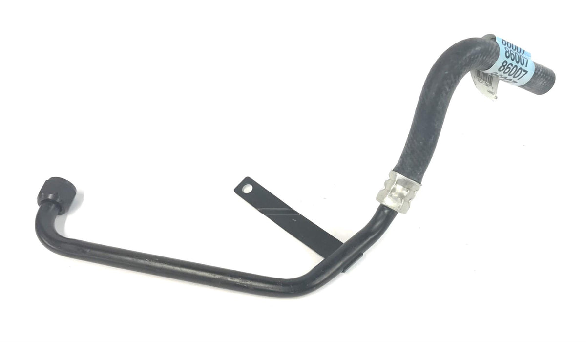 Dayco Heater Hose Assembly 86007 NOS