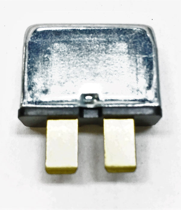 Littelfuse 20A Breaker 12040816 NOS