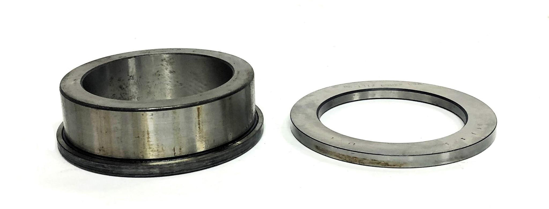 Bower Cylindrical Roller Bearing Inner Ring With Shield MS1312/MN1312 NOS