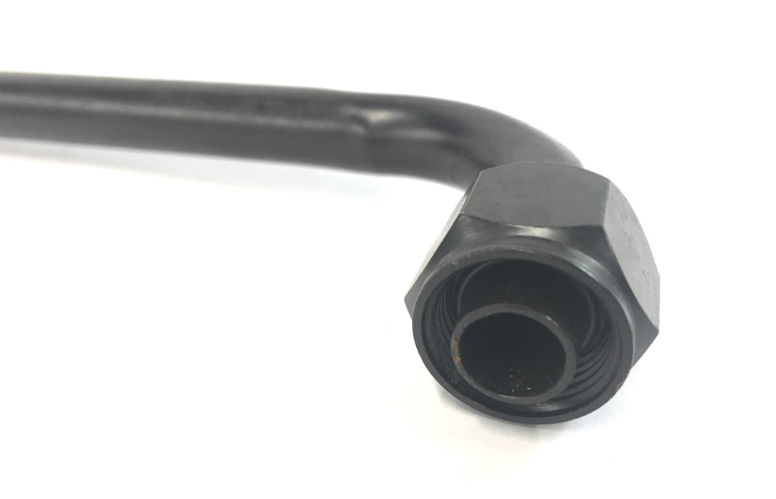 Dayco Heater Hose Assembly 86007 NOS