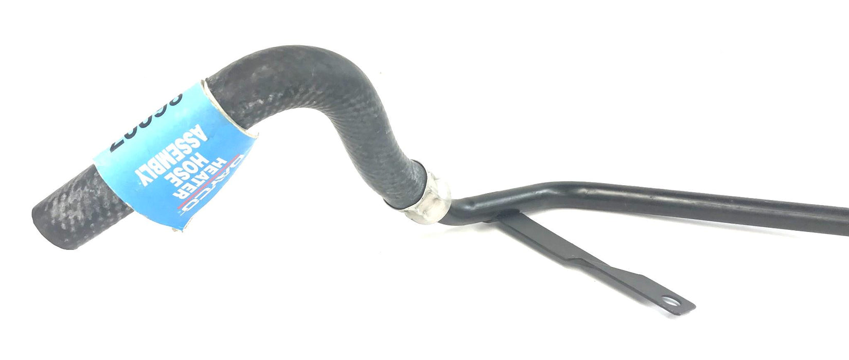 Dayco Heater Hose Assembly 86007 NOS