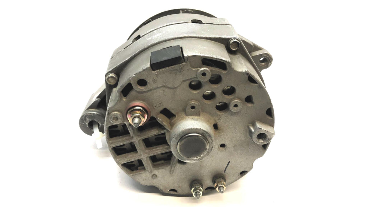 A-1 Auto Electric Alternator 73273 REMANUFACTURED