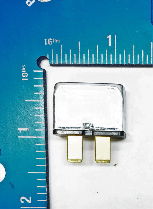 Littelfuse 20A Breaker 12040816 NOS