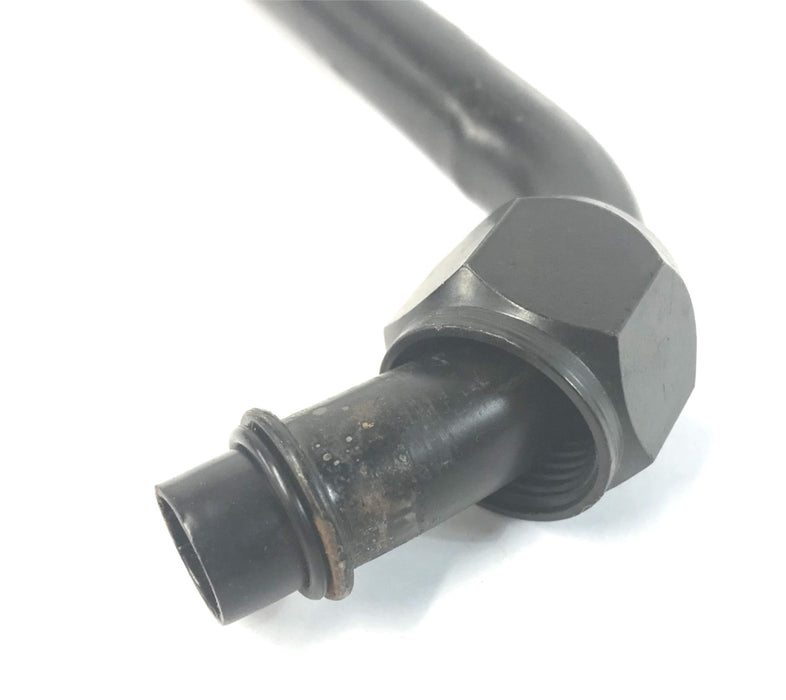 Dayco Heater Hose Assembly 86007 NOS