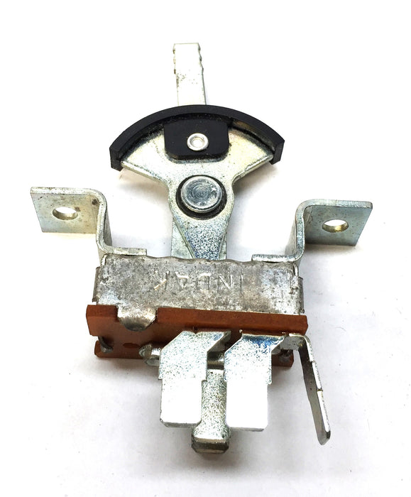 Delco Switch 15-7499 (07934155) NOS