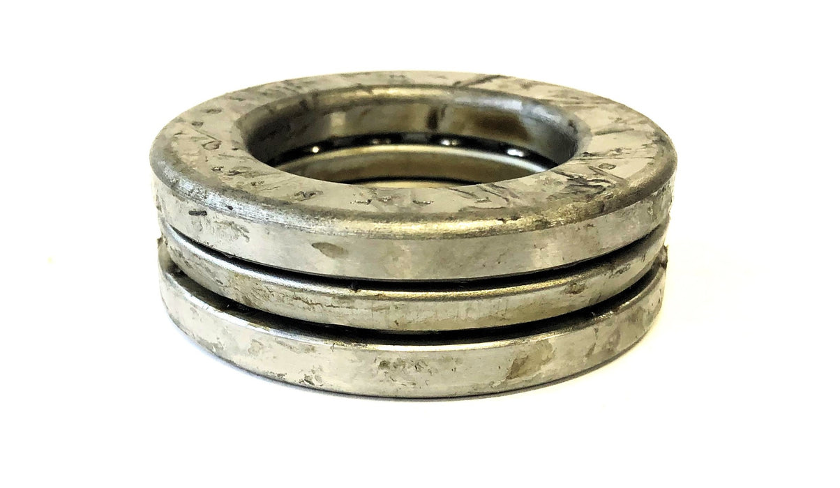 Fafnir Thrust Bearing 4311S NOS