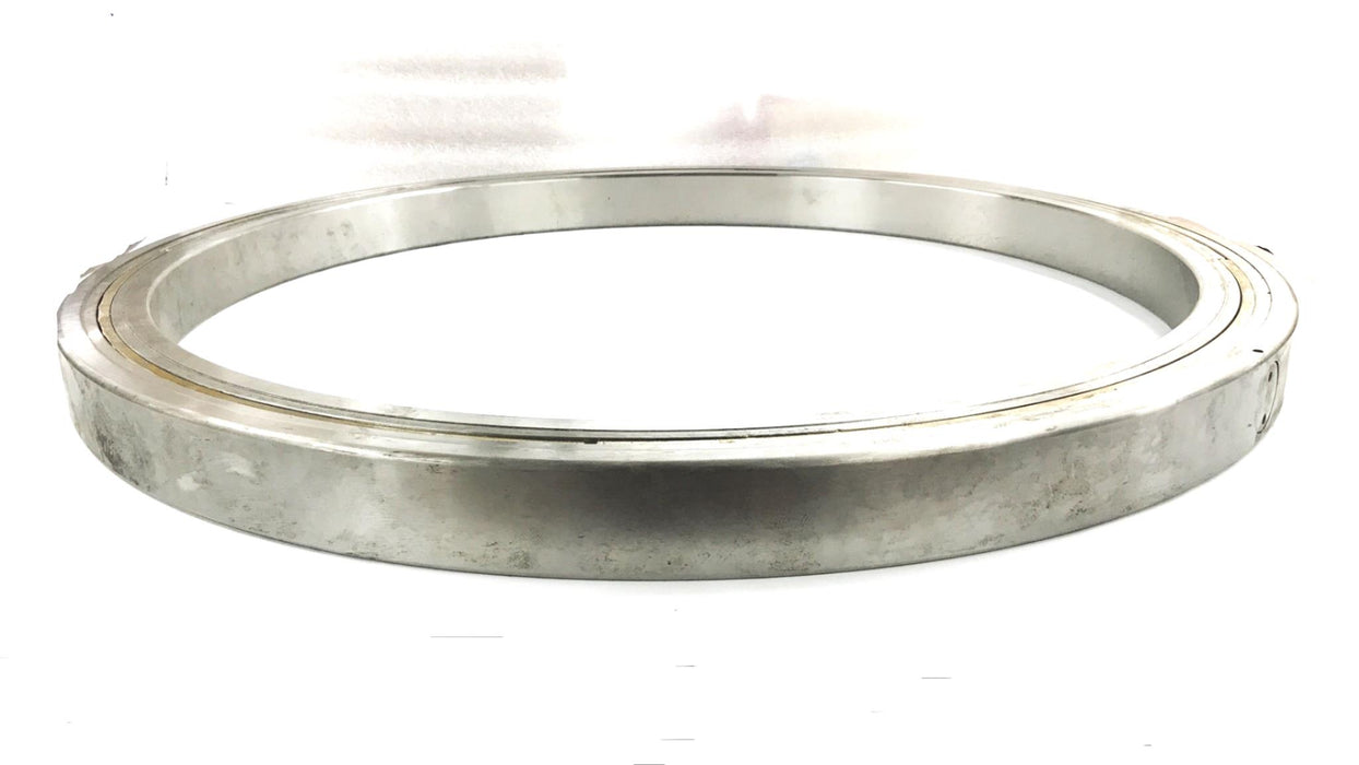Messinger Four-Point Contact Ball Bearing TT-3847 NOS
