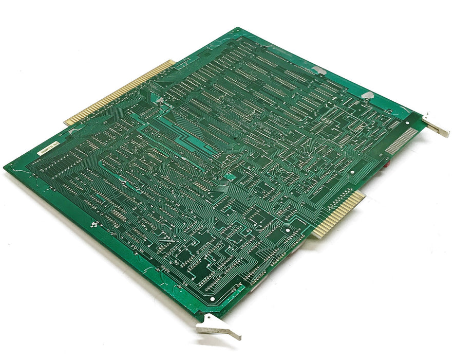 OTIS Elevator Processor Circuit Board Assembly HT204349-3