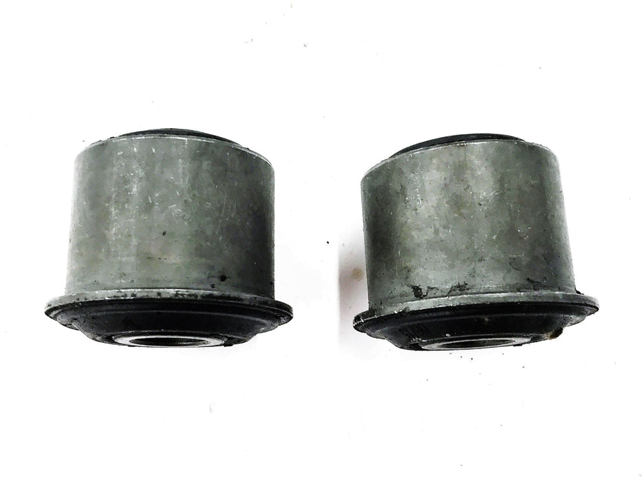 Moog Axle Pivot Bushing Kit K8621 NOS