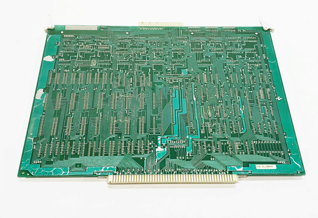 OTIS Elevator Processor Circuit Board Assembly HT204349-3