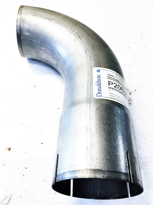 Donaldson Tailpipe P206303 NOS