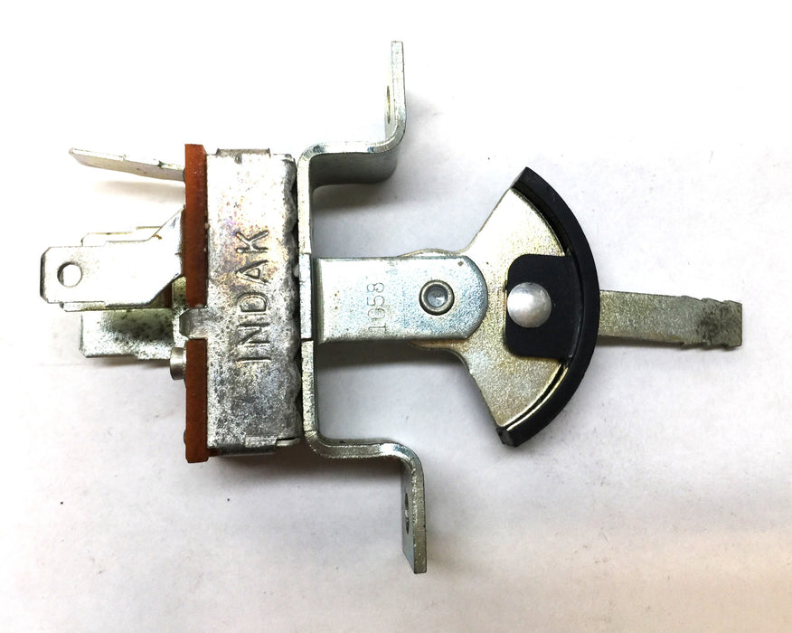 Delco Switch 15-7499 (07934155) NOS