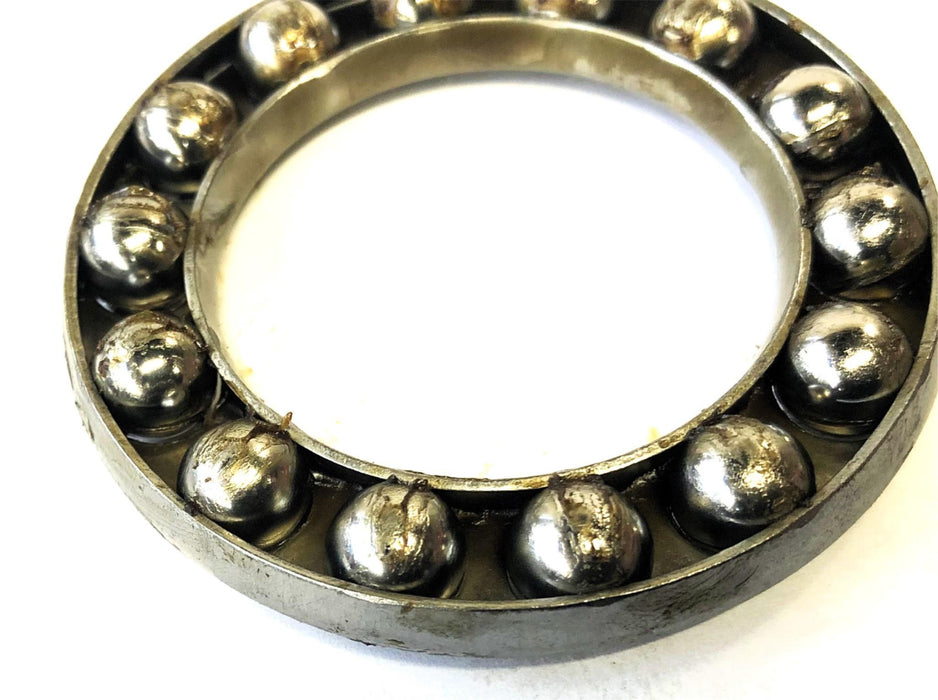 Fafnir Thrust Bearing 4311S NOS