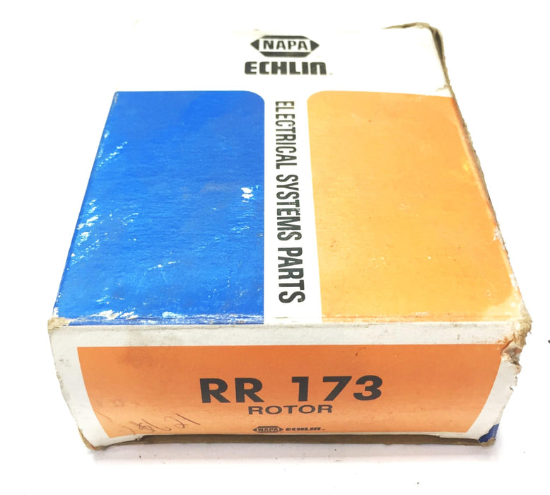 NAPA Echlin Distributor Rotor RR-173 NOS