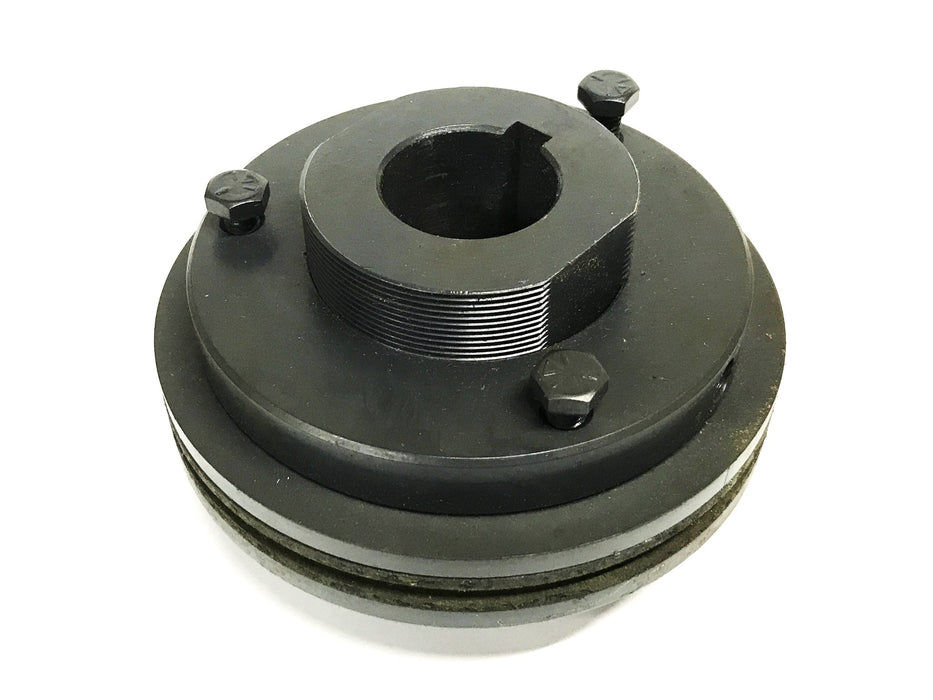 Browning 1-7/16 inch Torque Limiter T55LX1-7/16 NOS