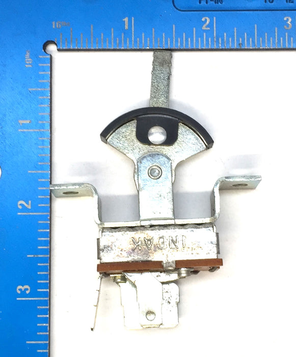 Delco Switch 15-7499 (07934155) NOS