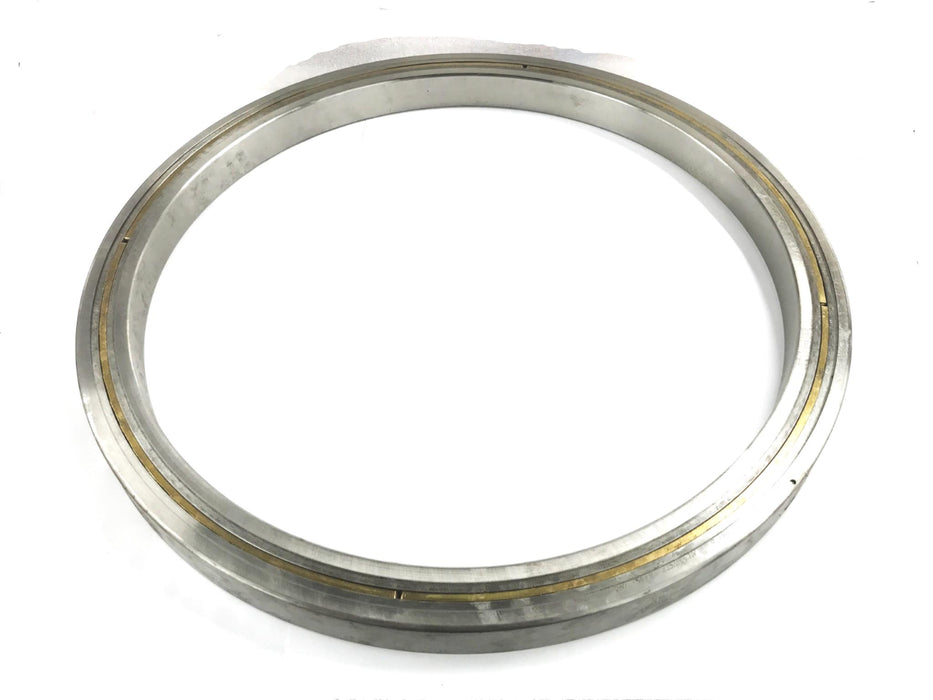 Messinger Four-Point Contact Ball Bearing TT-3847 NOS