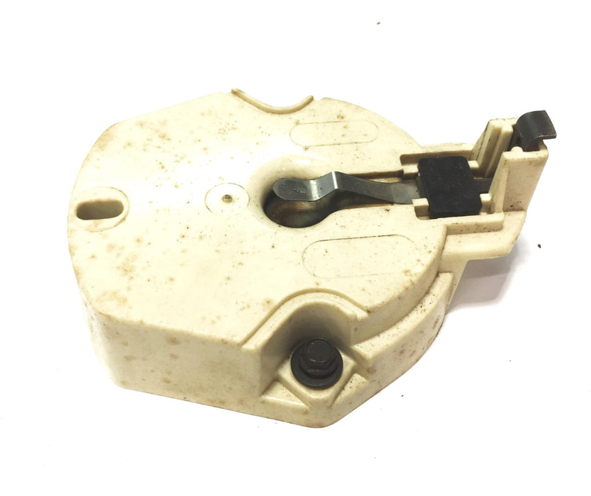 NAPA Echlin Distributor Rotor RR-173 NOS