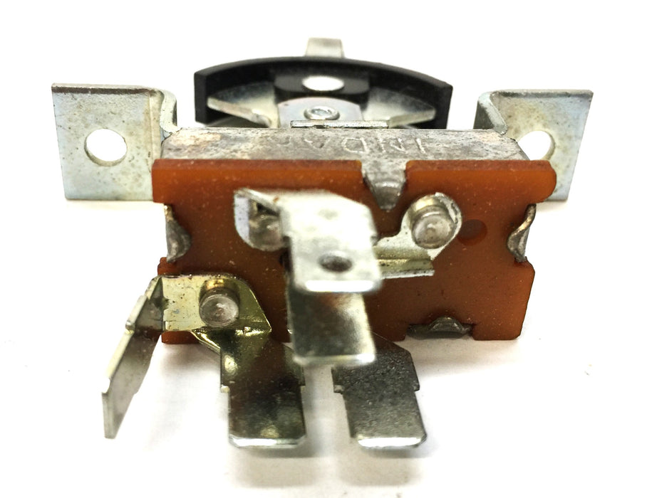 Delco Switch 15-7499 (07934155) NOS