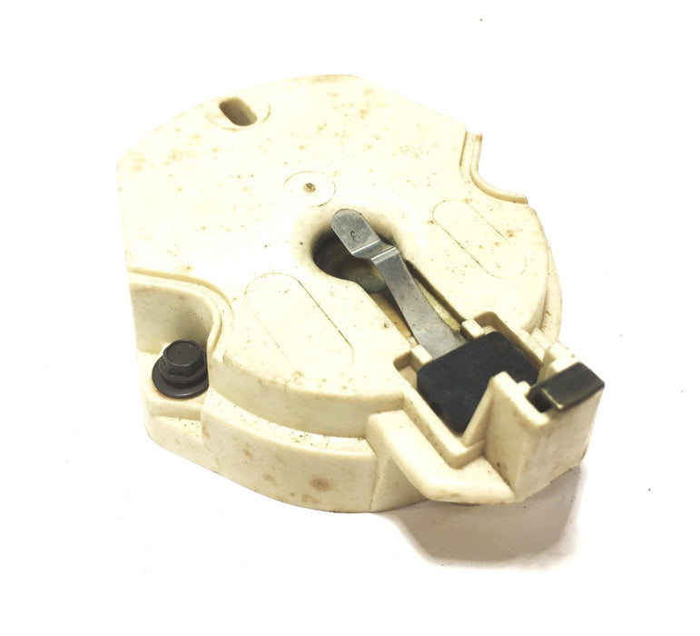 NAPA Echlin Distributor Rotor RR-173 NOS