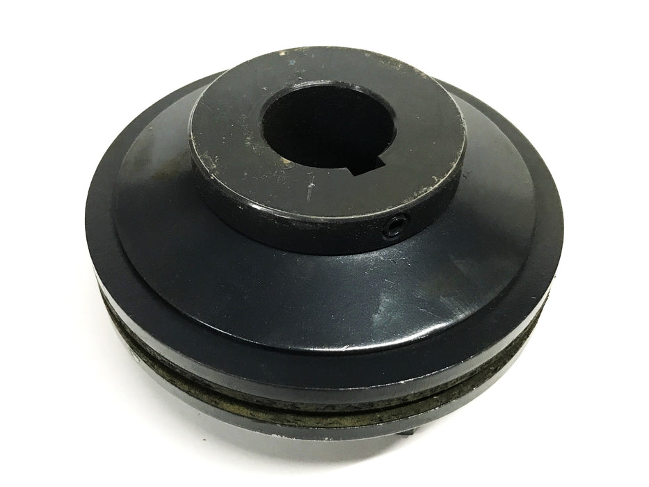 Browning 1-7/16 inch Torque Limiter T55LX1-7/16 NOS
