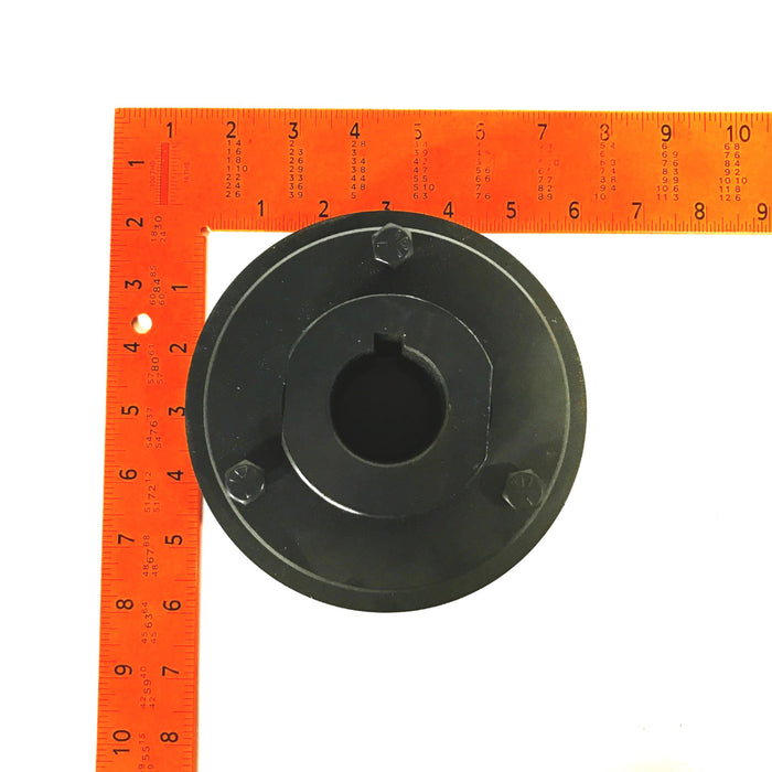 Browning 1-7/16 inch Torque Limiter T55LX1-7/16 NOS