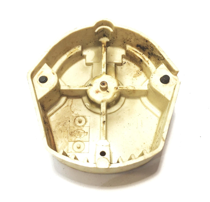 NAPA Echlin Distributor Rotor RR-173 NOS