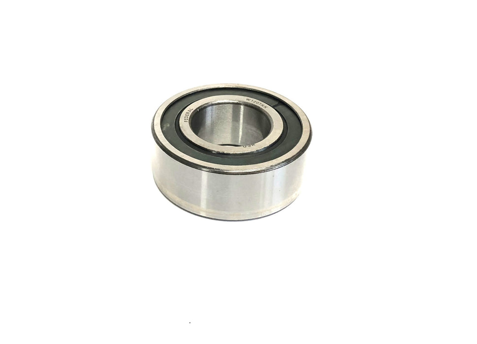 Federal Bearing W1207KK NOS