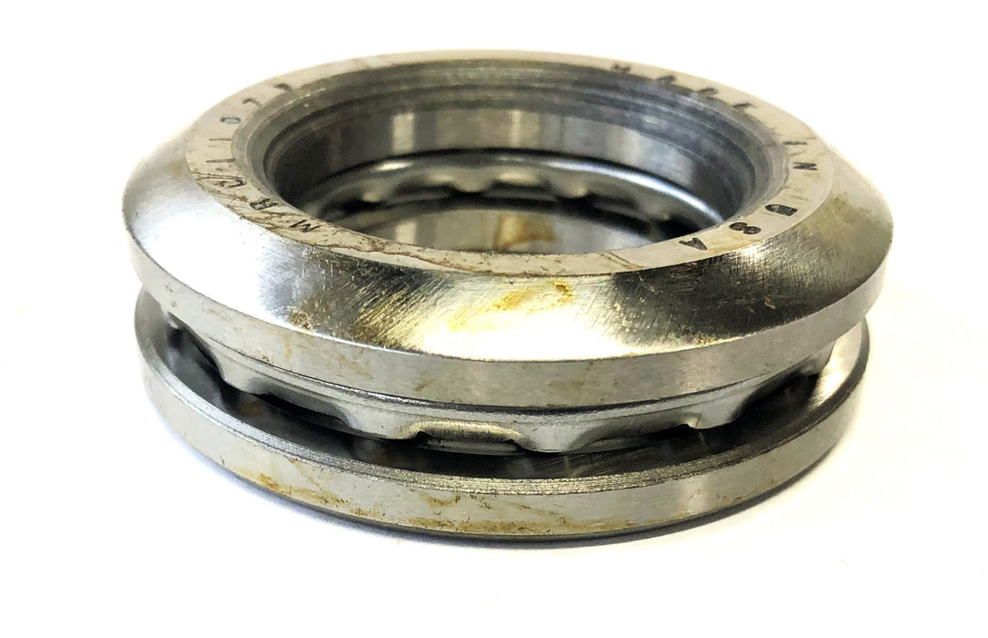 MRC Thrust Bearing 1107 (1107F) NOS