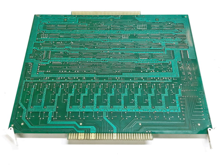 OTIS Elevator Relay In/Out Circuit Board Assembly HT203101-1