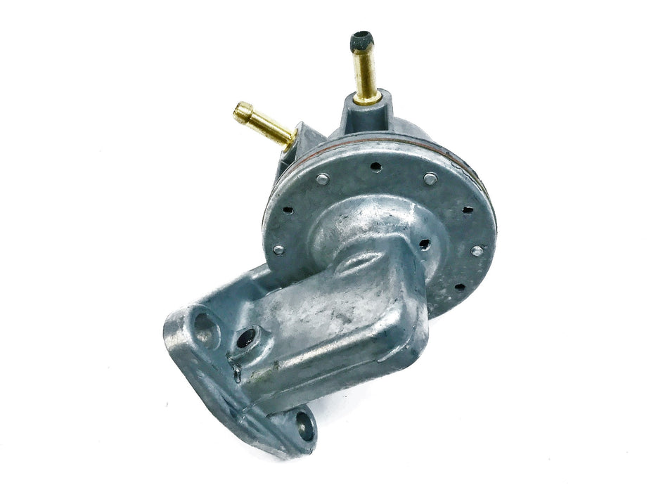 Master Fuel Pump Assembly 1401 NOS
