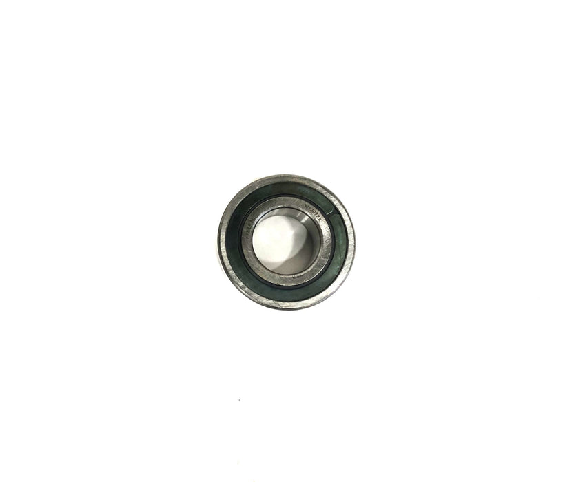 Federal Bearing W1207KK NOS