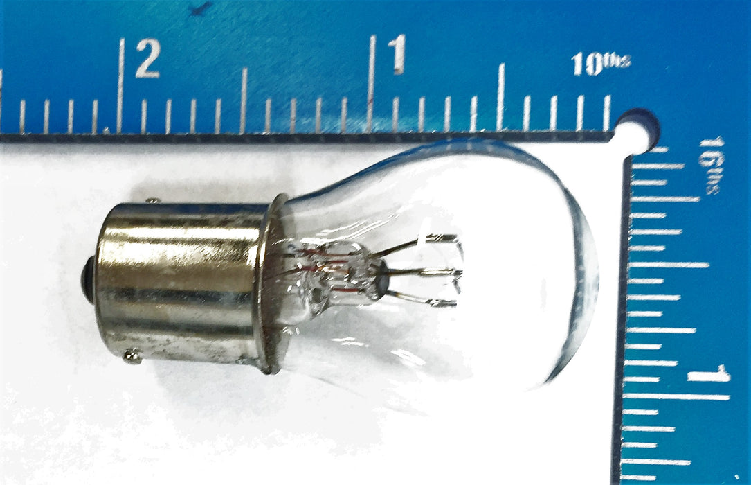 Eiko Miniature Light Bulb 1683 [Lot of 14] NOS