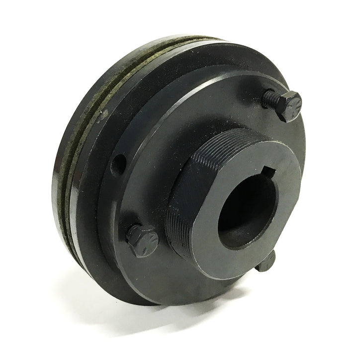 Browning 1-7/16 inch Torque Limiter T55LX1-7/16 NOS