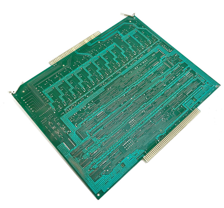 OTIS Elevator Relay In/Out Circuit Board Assembly HT203101-1