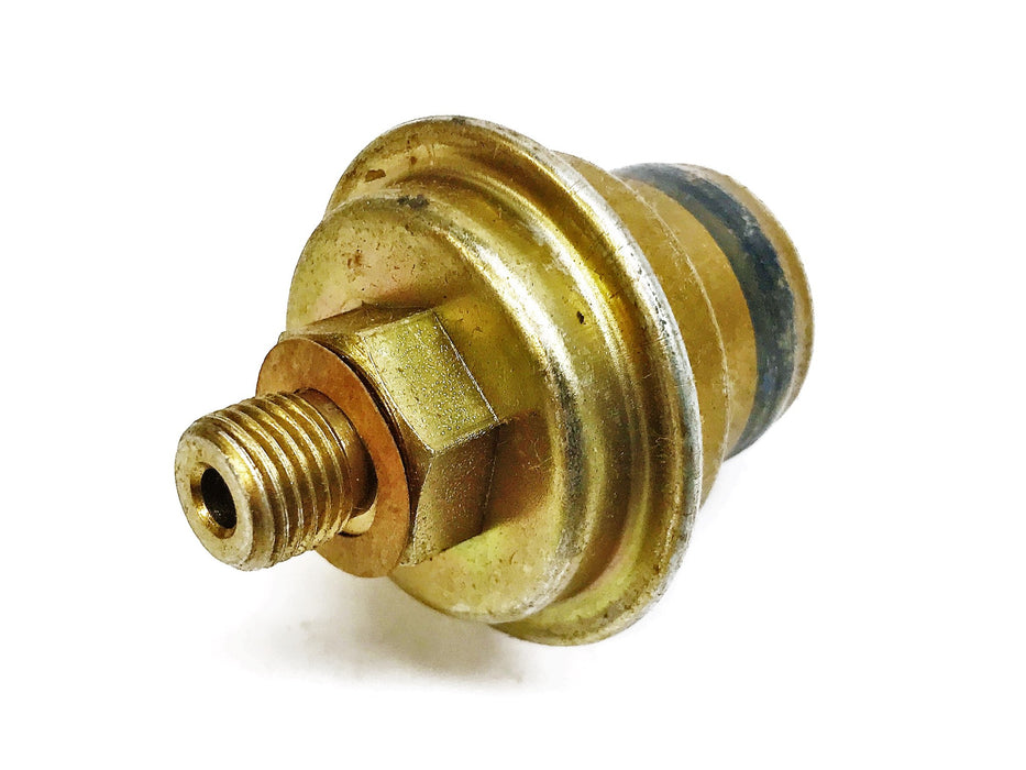 Sorensen Automatic Transmission Vacuum Modulator MO-7 NOS