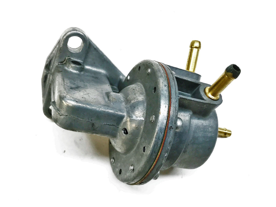 Master Fuel Pump Assembly 1401 NOS