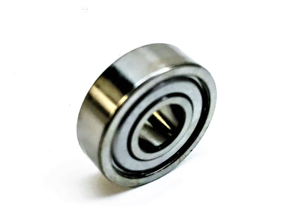 GMN Single Row Ball Bearing 608-2ZYA1C3 NOS
