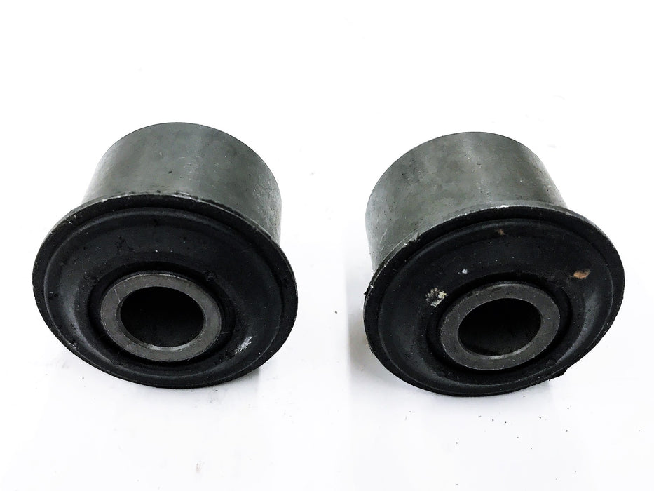 Moog Axle Pivot Bushing Kit K8621 NOS