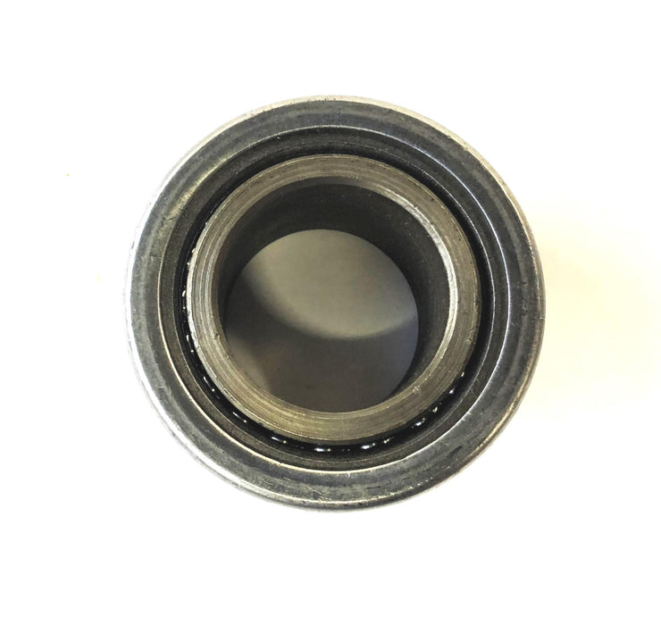 Nice Unground Ball Bearing 1224-51 NOS
