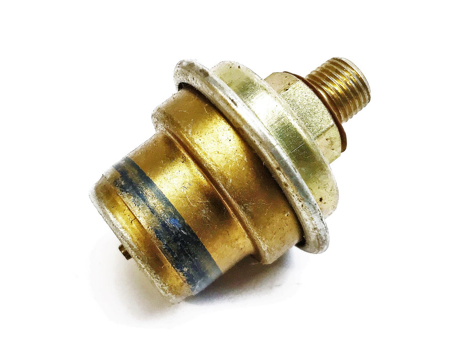 Sorensen Automatic Transmission Vacuum Modulator MO-7 NOS