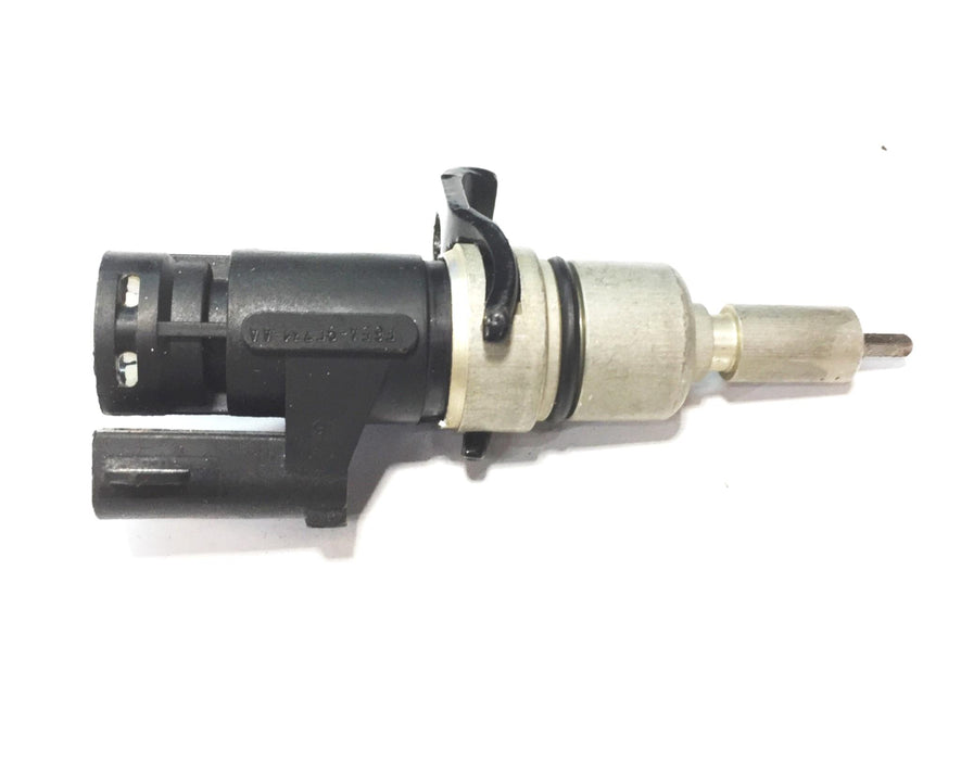 NAPA Echlin Vehicle Speed Sensor VSS333 NOS