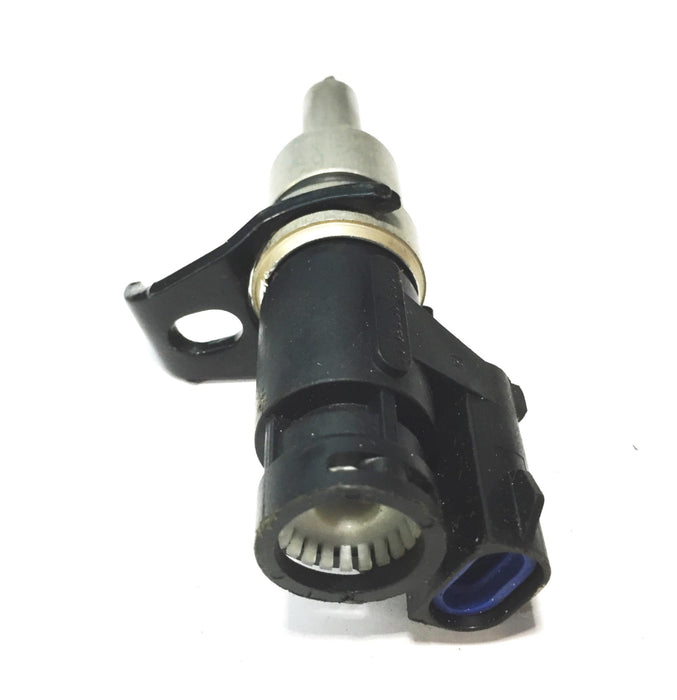 NAPA Echlin Vehicle Speed Sensor VSS333 NOS