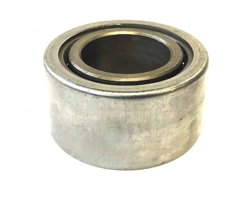 Nice Unground Ball Bearing 1224-51 NOS