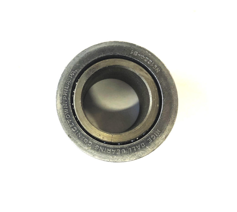 Nice Unground Ball Bearing 1224-51 NOS