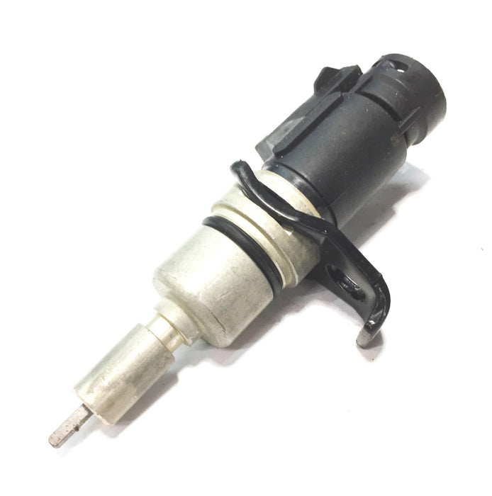 NAPA Echlin Vehicle Speed Sensor VSS333 NOS