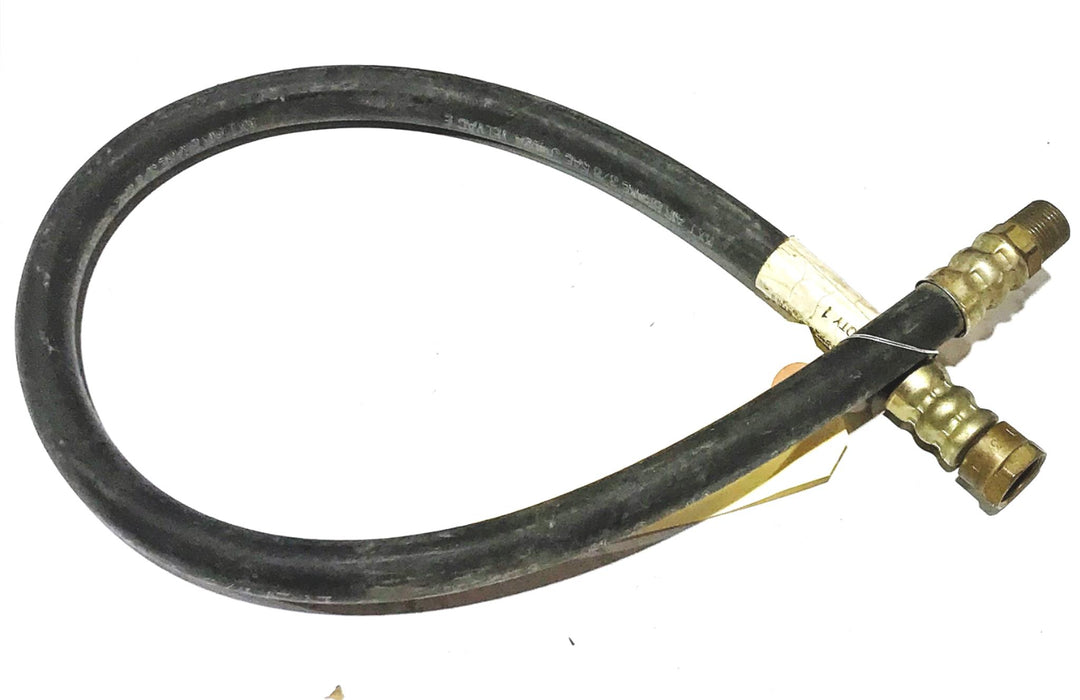 Velvac Air Brake Hose 146032 NOS
