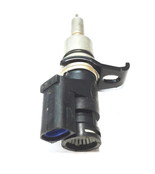 NAPA Echlin Vehicle Speed Sensor VSS333 NOS
